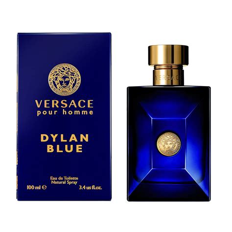 profumo uomo versace prezzo|profumi versace usati.